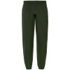 Джоггеры Kulonga, темно-зеленый (хаки) Джоггеры Kulonga, темно-зеленый (хаки)