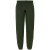 Джоггеры Kulonga, темно-зеленый (хаки) Джоггеры Kulonga, темно-зеленый (хаки)