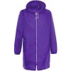 Дождевик Rainman Zip, фиолетовый Дождевик Rainman Zip, фиолетовый