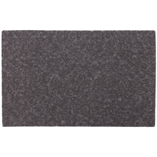 Лейбл светоотражающий Tao, XL, серый