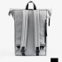 Рюкзак Altro, серый