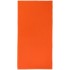 Полотенце Odelle, среднее, оранжевое