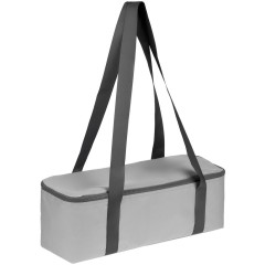 Набор Picnocello, красный