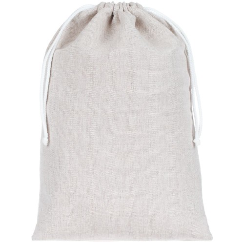 Холщовый мешок Flaxy, большой, ver. 2