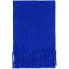 Шарф Flette, синий Шарф Flette, синий