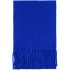 Шарф Flette, синий