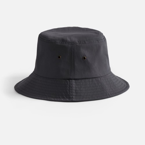 Панама Pana Vista, серая