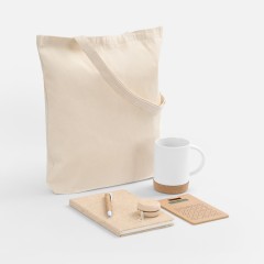 Набор GraphKraft