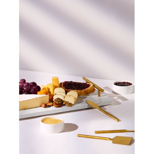 Сырный набор Chambery, в транспортной коробке