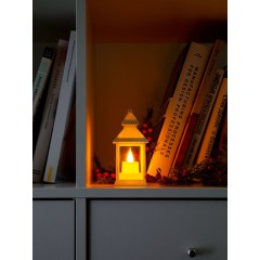 Светильник Blessing