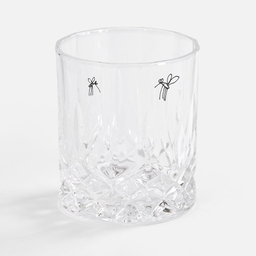 Набор для виски Maltmate