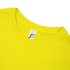 Футболка женская Regent Women, лимонно-желтая