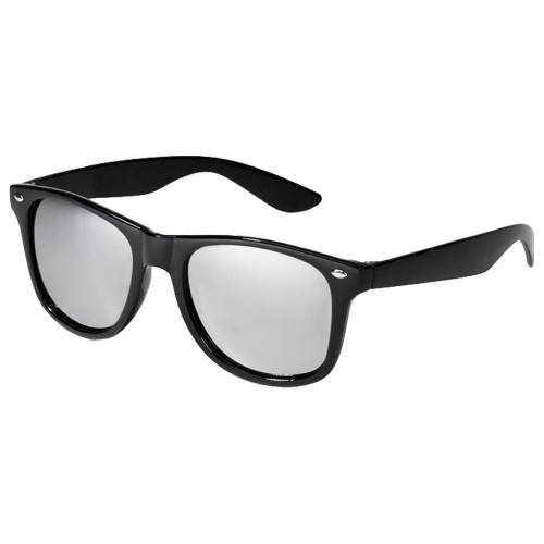 Набор City Adventurer