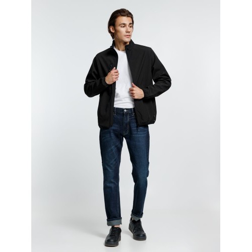 Куртка мужская Radian Men, черная