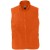 Жилет Norway оранжевый Жилет Norway оранжевый