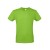 Футболка мужская E150, зеленое яблоко
