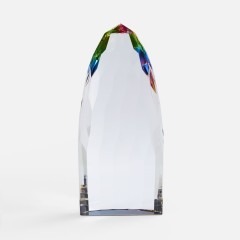 Стела Gleampeak