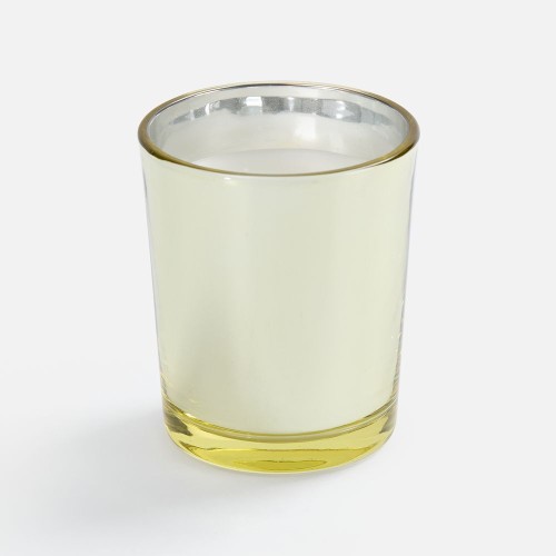 Набор Festive Touch, белый