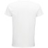 Футболка мужская Pioneer Men, белая
