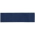 Лейбл тканевый Epsilon, XS, темно-синий