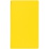 Блокнот Dual, желтый