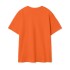 Футболка детская Regent Kids 150, оранжевая