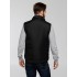 Жилет Kama, черный