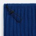 Снуд ComFleece, темно-синий (кобальт)