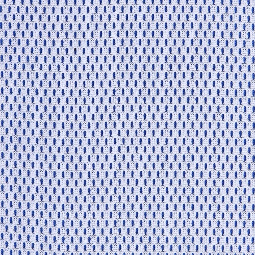 Заготовка из мелкой сетки Syren, XL, белая