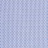 Заготовка из мелкой сетки Syren, XL, белая