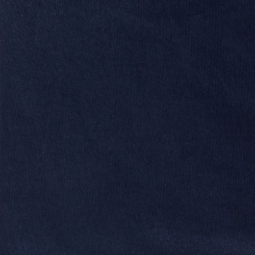 Шапка Senti, темно-синяя