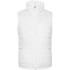 Жилет двусторонний Climb, белый