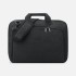 Сумка для ноутбука Esplanade, черная