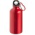 Бутылка для спорта Re-Source, красная Бутылка для спорта Re-Source, красная