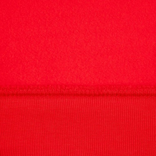 Худи унисекс Phoenix, красное