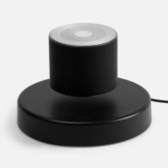 Левитирующая колонка Levitronic