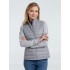 Жилет женский Wilson BW Women, серый