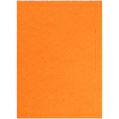 Плед на заказ Tricksy Terra, М, акрил