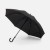 Зонт-трость Rainzee, черный Зонт-трость Rainzee, черный