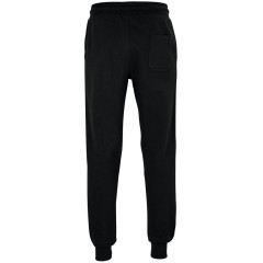Джоггеры Jumbo, черные