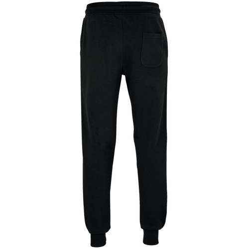 Джоггеры Jumbo, черные
