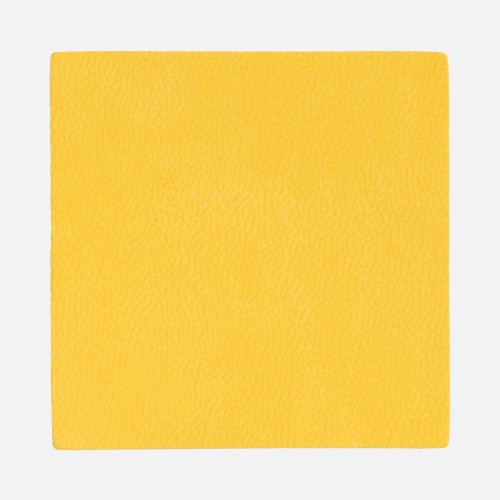 Лейбл Listra Latte, L, желтый