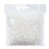 Бумажный наполнитель Chip, белый