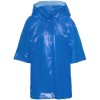 Дождевик-плащ детский BrightWay Kids, синий Дождевик-плащ детский BrightWay Kids, синий