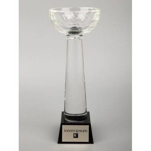 Кубок Cupture, большой