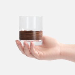 Стакан для виски Woodlyn