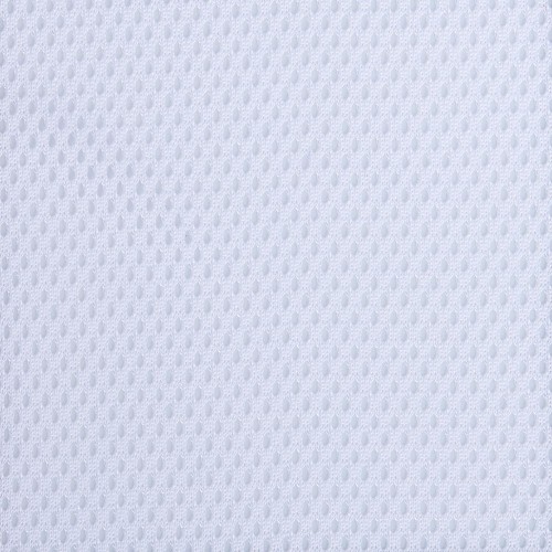 Заготовка из мелкой сетки Syren, M, белая