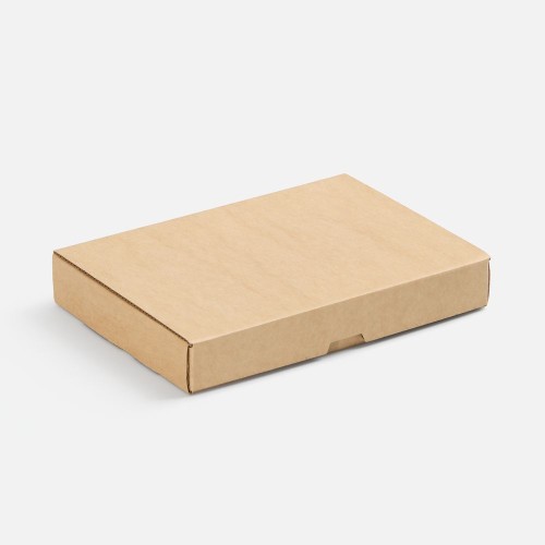 Ежедневник Apache, недатированный, черный