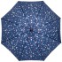 Зонт-трость Terrazzo