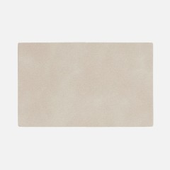 Лейбл Listra Nubuck Touch, XL, бежевый